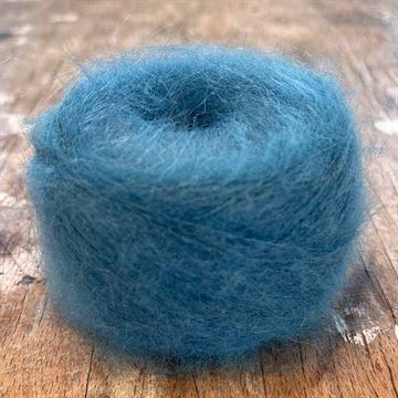 645 - Siena Kid Mohair